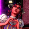 Saints Row: Gat out of Hell consola