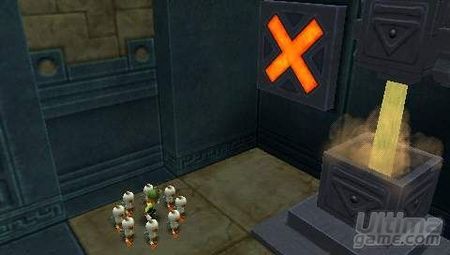 Take2 Interactive confirma el lanzamiento en nuestras fronteras de Tokobot para PSP