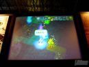 TGS 2005 - Konami nos presenta su título para PlayStation 2 Suikoden Tactics