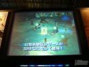 TGS 2005 - Konami nos presenta su tÃ­tulo para PlayStation 2 Suikoden Tactics