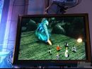 TGS 2005 - Konami nos presenta su título para PlayStation 2 Suikoden Tactics