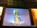 Primeras imágenes de Suikoden Tactics, más conocido como Suikoden Rhapsodia