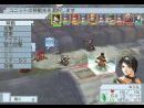 TGS 2005 - Konami nos presenta su título para PlayStation 2 Suikoden Tactics