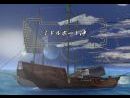 TGS 2005 - Konami nos presenta su título para PlayStation 2 Suikoden Tactics