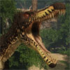 Noticia de Primal Carnage: Extinction