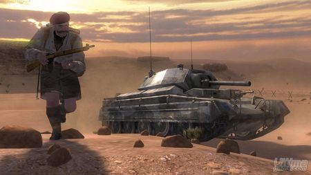 La versin Xbox 360 de Call of Duty 2, tiene un pequeo bug que bloquea el juego