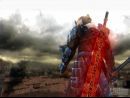 Más de 3 minutos de video de Onimusha: Dawn of Dreams