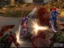 Primeros detalles e imágenes de Onimusha: Dawn of Dreams para PlayStation 2