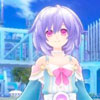 Hyperdimension Neptunia Re;Birth 3 - (PC y PS Vita)