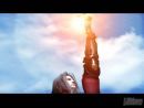 Espectacular video de Genji: Dawn of the Samurai