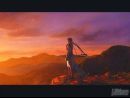 La leyenda tras el título Genji: Dawn of the Samurai