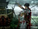 La leyenda tras el título Genji: Dawn of the Samurai