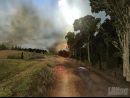 Nuevos detalles de WRC: Rally Evolved, el 're-bautizado' título de PlayStation 2