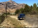 Primeras imágenes y detalles de WRC Rally Evolution para PlayStation 2