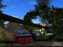 Primeras imágenes y detalles de WRC Rally Evolution para PlayStation 2