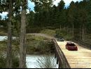 Nuevos detalles de WRC: Rally Evolved, el 're-bautizado' título de PlayStation 2