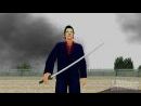 Rockstar Games desvela los tres modos multijugador restantes de Grand Theft Auto Liberty City Stories