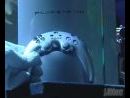 PlayStation 3 - Nuevos vídeos de sus primeros juegos en HD