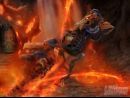 Confirmada la fecha de salida en Japón de Romancing SaGa Minstrel Song