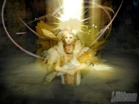 Anuncio de la versin remastered en consolas PlayStation y Nintendo adems de PC de un remake de 2005 para PS2
