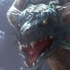 Bladestorm: Nightmare - PS3, PS4, One y  PC