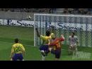 Pro Evolution Soccer tendrá modo online para PlayStation 2, y seguramente también lo incluya la versión de PSP