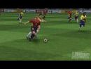 Pro Evolution Soccer tendrá modo online para PlayStation 2, y seguramente también lo incluya la versión de PSP