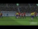 Pro Evolution Soccer tendrá modo online para PlayStation 2, y seguramente también lo incluya la versión de PSP