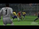 Pro Evolution Soccer tendrá modo online para PlayStation 2, y seguramente también lo incluya la versión de PSP