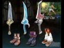 Rogue Galaxy – Más detalles de la próxima joya de Level 5 para PlayStation 2 en formato video