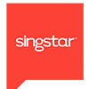 SingStar MegaHits consola