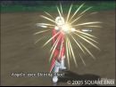 Aumentan las posibilidades de ver Dragon Quest VIII en España