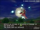 Square Enix nos ofrece 32 nuevas capturas de Dragon Quest VIII