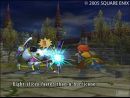 Sony confirma en su web oficial la llegada a Europa de Dragon Quest VIII