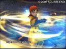 Square Enix anuncia un nuevo pad para PlayStation 2...