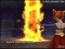 Famitsu puntua Dragon Quest VIII