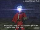 Sony confirma en su web oficial la llegada a Europa de Dragon Quest VIII