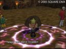 Posible fecha de salida en USA de Dragon Quest VIII