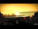 Anunciado oficialmente el Need for Speed de estilo clásico del que se lleva hablando meses