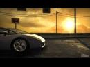 Need for Speed Most Wanted Behind the Scenes – Xbox 360