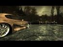 Need for Speed Most Wanted Behind the Scenes – Xbox 360