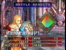 10 nuevas imágenes y video de Soul Calibur III para PlayStation 2