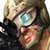 Tom Clancy's Ghost Recon Advanced Warfigher consola
