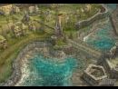 Primeros detalles de Soul Calibur III para PlayStation 2