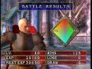 Tales of Soul: Video del modo historia en Soul Calibur III