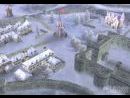 Tales of Soul: Video del modo historia en Soul Calibur III
