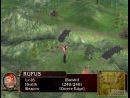 10 nuevas imágenes y video de Soul Calibur III para PlayStation 2
