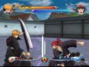 Bleach: Tasogare ni Mamieru Shinigami - Nuevo vídeo e info