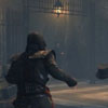 Noticia de Assassin's Creed Syndicate