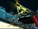 SSX4 On Tour - Primeros detalles